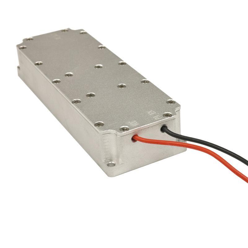 50W Amplify Module