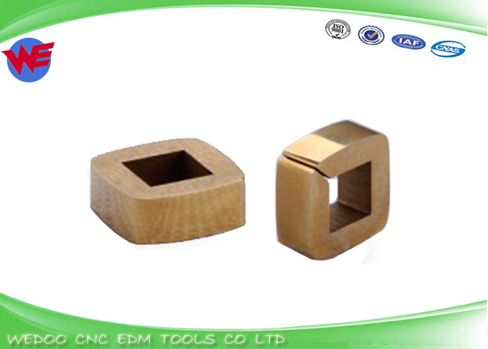 135022231 135021833 power feed contact upper Gold Carbide 100342166 135022232