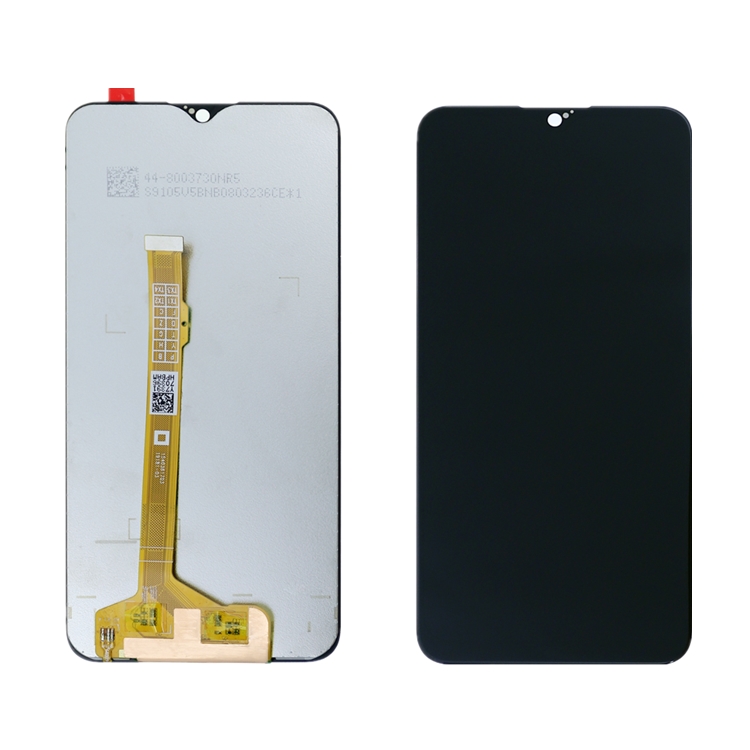 Vivo Y11 Y91 Y12 Cell Phone LCD Repair Touch Screen Replacement