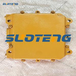 9X-9972 Controller ECU Computer Board For D11N D11R Tractor 9x9972