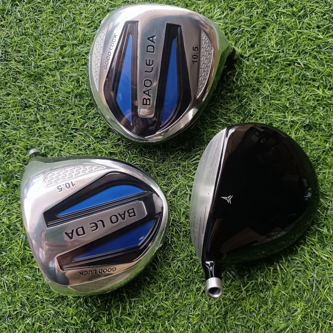 golf driver , golf club driver , golf head , golf drivers , aluminium golf driver