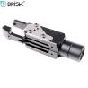 Buy cheap 0.44 Kg Customized Sheet Metal Gripper Easy Adjustment For Tandem Line from wholesalers