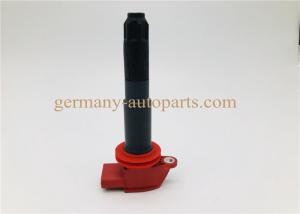 China Fully Automatic Weinding Car Ignition Parts Coil Porsche 948 602 104 14 2008-2016 on sale