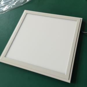 RGBW led panel with remote controller 24W 36W 72W CE RoHS ETL