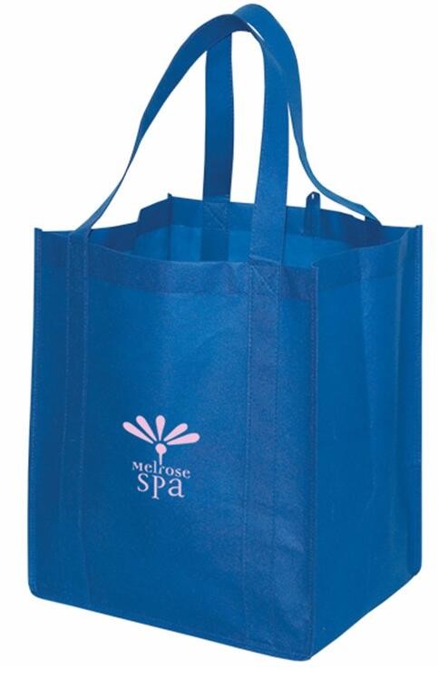 Wholesales custom shopping non woven bag and pp non woven bags for non woven shopping bag, computer bags, briefcases, fo