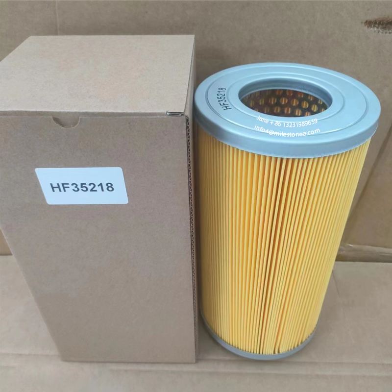 HF35218 P763267 MF4003M25 MF4003P25NB MF4003P25NBP01 Hydraulic filter element, replaceable filter element