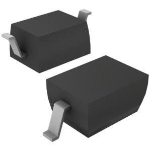 China CUS08F30 30V/8A N-Channel MOSFET Ultra-Low 8mΩ RDS(on) SOD-323 Package Fast Switching, 100% Avalanche Tested, Ideal for Power Management & DC-DC Converters on sale China CUS08F30 30V/8A N-Channel MOSFET Ultra-Low 8mΩ RDS(on) SOD-323 Package Fast Switching, 100% Avalanche Tested, Ideal for Power Management & DC-DC Converters on sale