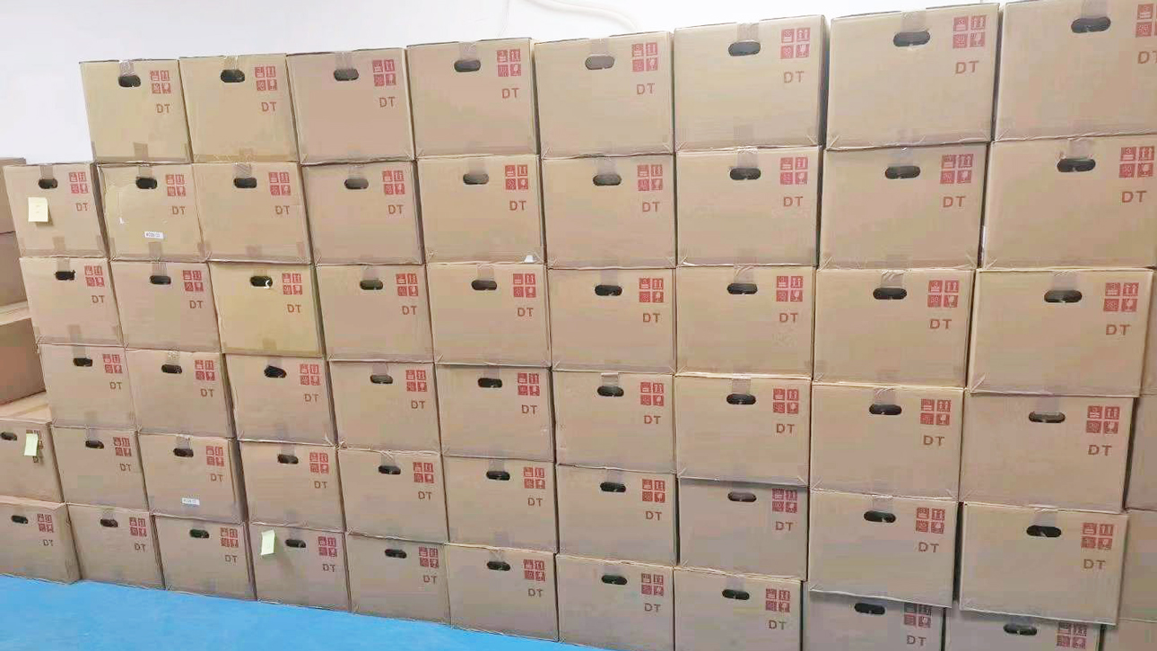 Part No FAE4400MA300 Original Used Panasonic BM123 BM221 BM231 44mm Feeder for Pick and Place