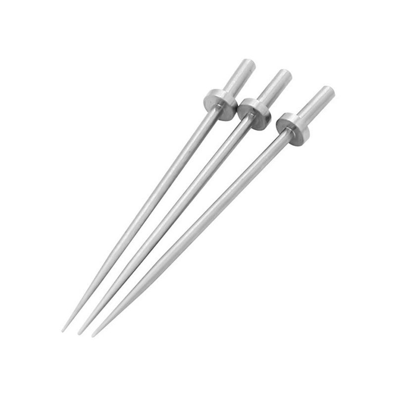 Custom Precision Stainless Steel Aluminum Titanium CNC Machining Turning Parts Fabrication Service CNC Machining Parts