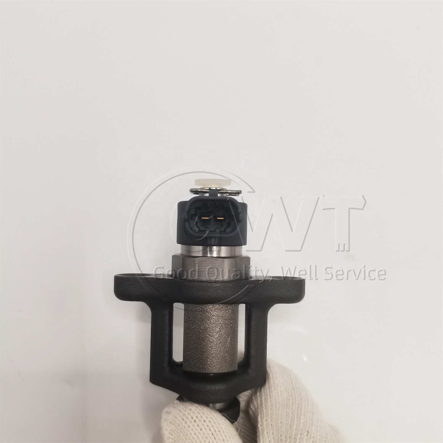 Diesel fuel injector 4M50 0445120048 0445120049 fuel injector for 0445120048 0445120049 ME 226718 ME222914 ME 223750 ME223002