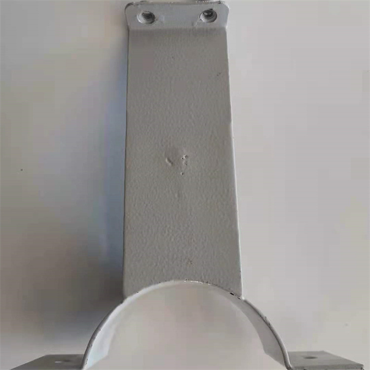 Aluminum Custom Sheet Metal Fabrication CNC Laser Cutting Welding Parts Stamping Products