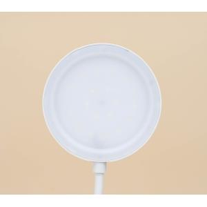 Modern Electric Touch Control Led Table Lamp / Table Lamp With Three Level