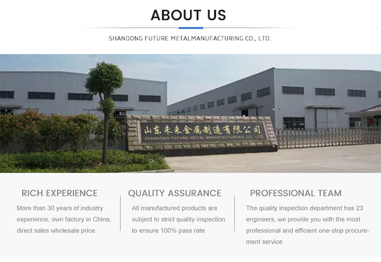 Automotive 1050 1060 1070 1100 2024 3003 6063 Plate Construction Alloy 6061 5082 5081 7075 Aluminium Plate