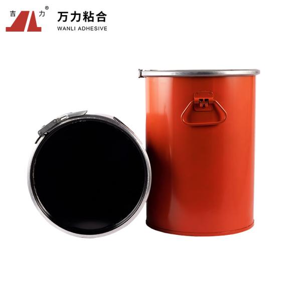 Polyurethane Appliance Adhesive 2min Solid Washing Machine Glue PUR-3064W