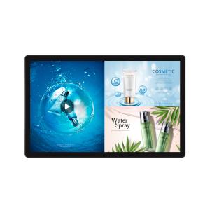 China 15.6 China's Industrial All-in-One Computers suppliers Mini Tablet Panel with Resistive Touch Screen J1900 Cpu Capacitive Panel Pc on sale