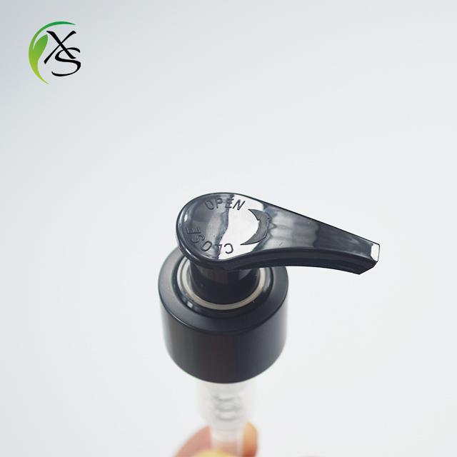500Ml 300Ml Bottles 28/410 PE Trigger/Sprayer Spray with 100% Inspection
