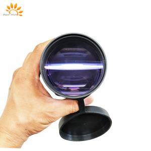 50mm Lens Multi Function Night Vision Googles For Night Fishing