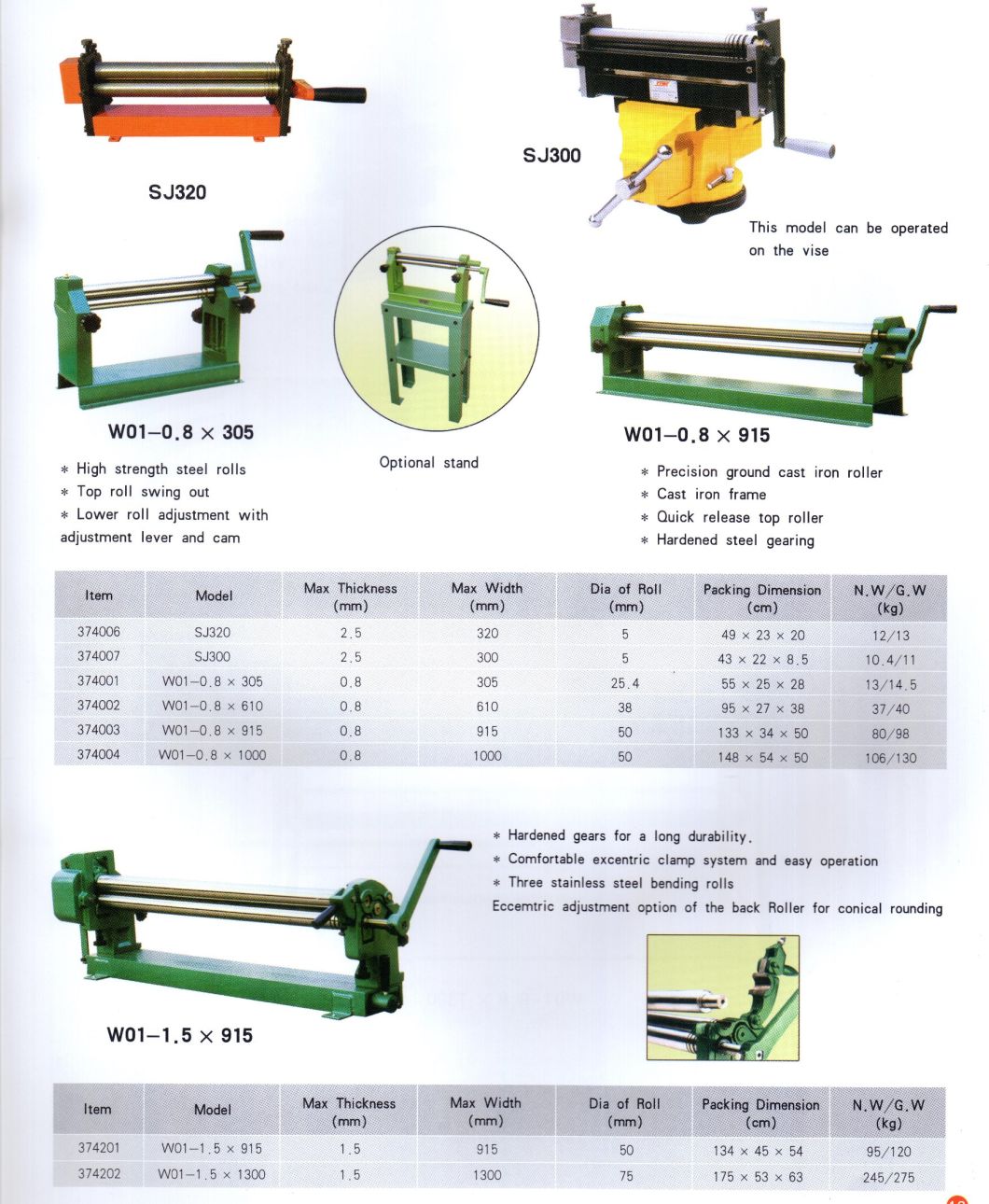 High Precision Professional Handworking Metal Cutting Tool