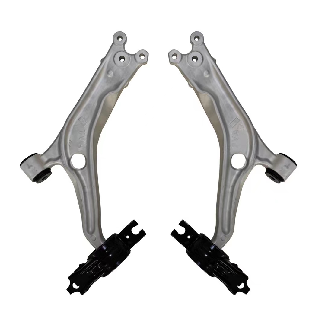 OEM Standard 51350-TVE-H03 Automotive Front Lower Control Arm for Honda Accord 2019-