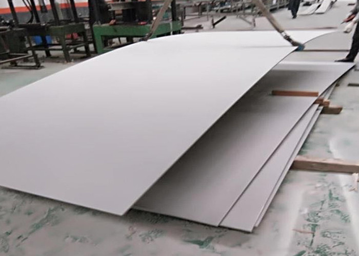 Excellent Price JIS SUS Cold Rolled /Hot Rolled Steel Plate 201 304 316L 430 0.6mm 0.8mm 1.0mm 1.2mm Stainless Plate
