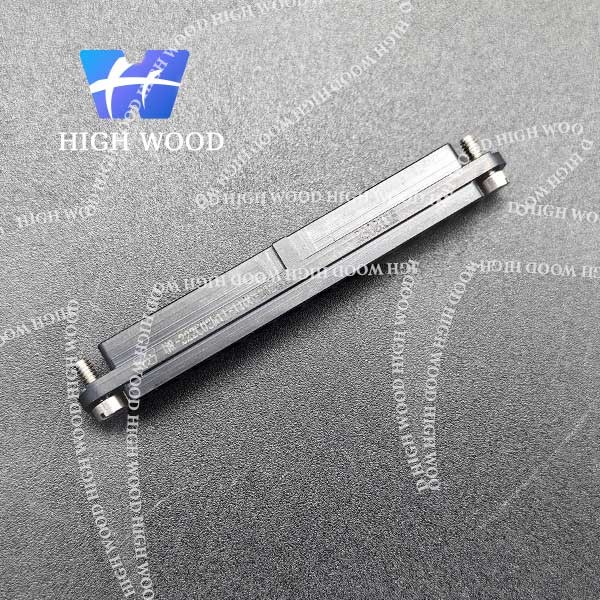 HW-CMM Connector, HW-222C02M11-1100-2324SS,MTL-55302F,2mm Pitch.