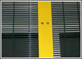 358-Security-fence