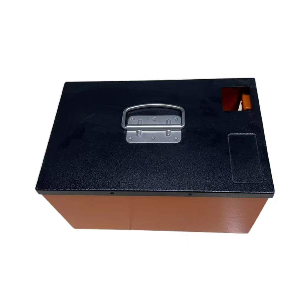 Factory customized OEM 1U 2U 3U 4U server chassis, cabinet, sheet metal processing, stainless steel manufacturing