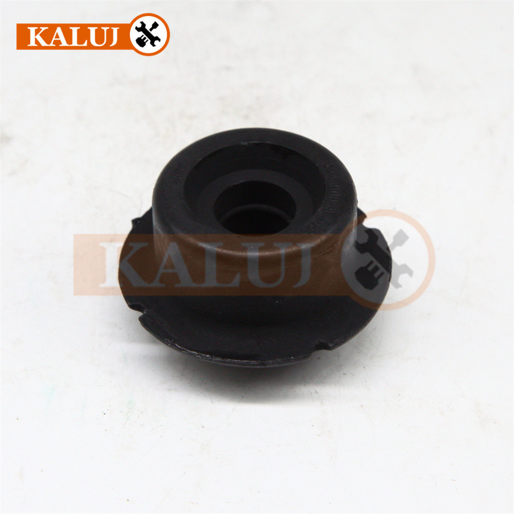 90948-T1006 Shock Absober Mounting Cushion To-yota Crown Mark X
