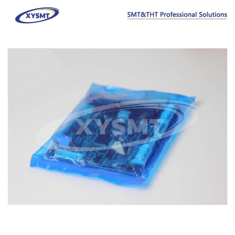 XK03920 XK03921 CONTROL BOARD FUJI SEMEMA machine spare part