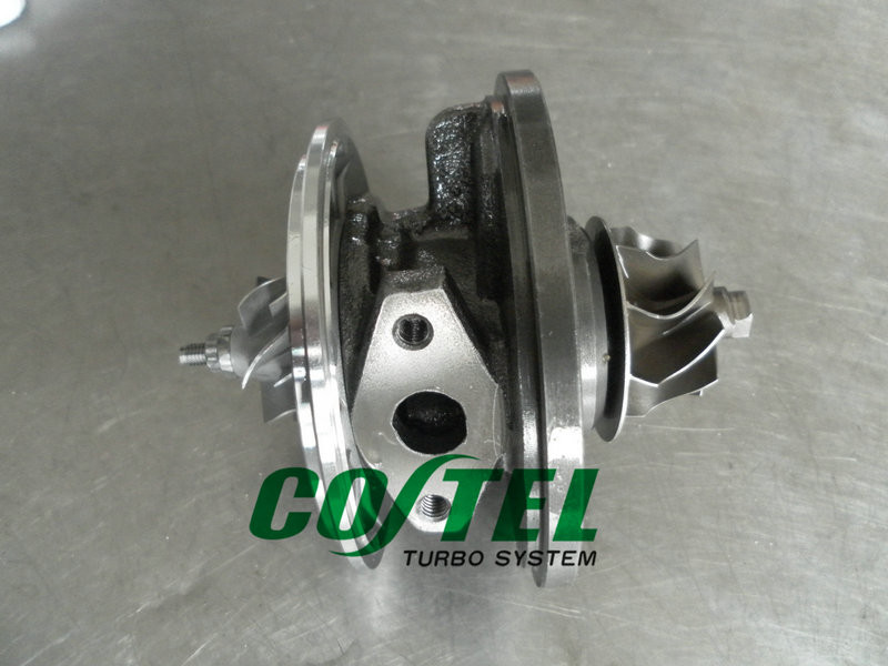GT1646V 751851 Turbo cartridge core chra for VW Golf V 105HP 90HP 1.9TDI 77KW 66KW BRU / BXF / BXJ / BJB