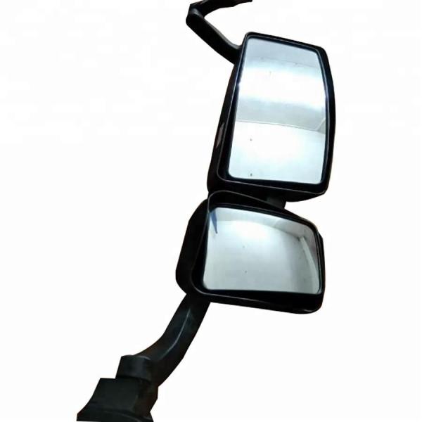 Sinotruk Spare Parts Right Rearview Mirrorwg1642770003 for your truck maintenanc