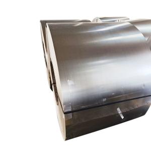  ASTM AISI Brush Finish Stainless Steel Coil SS 316L 430 304 2B BA Hot Rolled Satin Manufactures