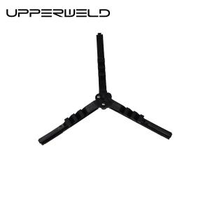 Customized ODM Support Gas Cylinder Butane Torch Accessory for Welding Base Gas