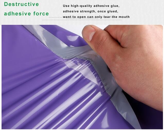 Bubble Envelope Packaging Kraft Bubble Mailers Padded Envelopes Bags, Mail Lite Shipping Jiffy Bags / Custom Printed Bub