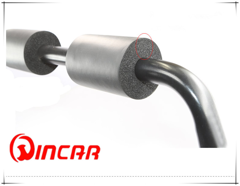 Trunk Mounted Bike Carrier/ Rear Door Mounted Bike Carrier/ Aluminium Alloy Bike Rack