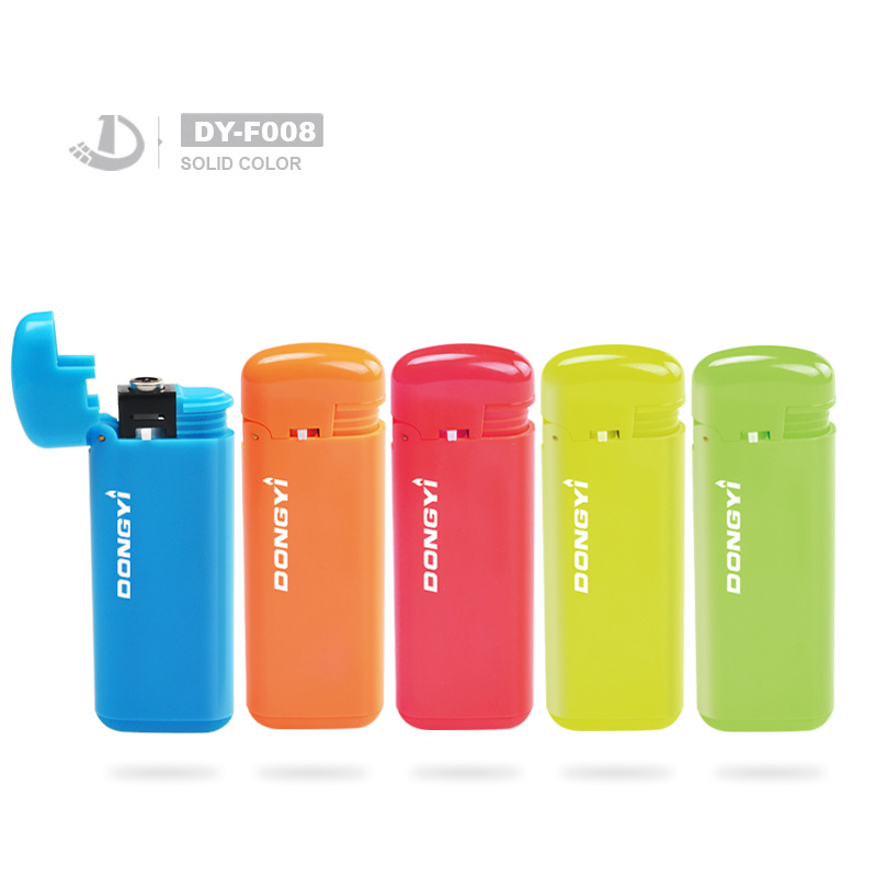 2022manufacture Newest design Fashion High Quality Lighter with Normal Label Graffiti