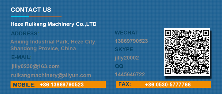 Hot Melt Coating Machine For PE Non Woven Cotton Fabric Automatic Grade