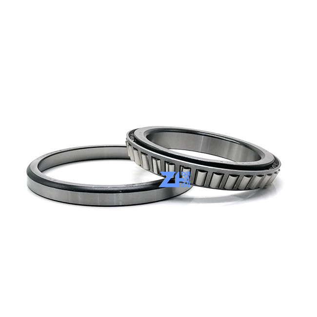 LA5970 Taper Roller Bearing With High Load-Carrying Capacit Heavy-Duty
