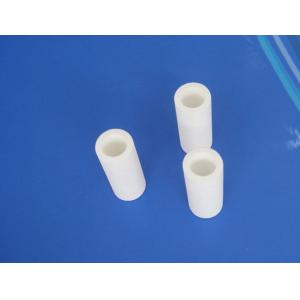  Samsung SMT Machine CP45 SMC Filter Elements H3022L SR01 White Color Manufactures