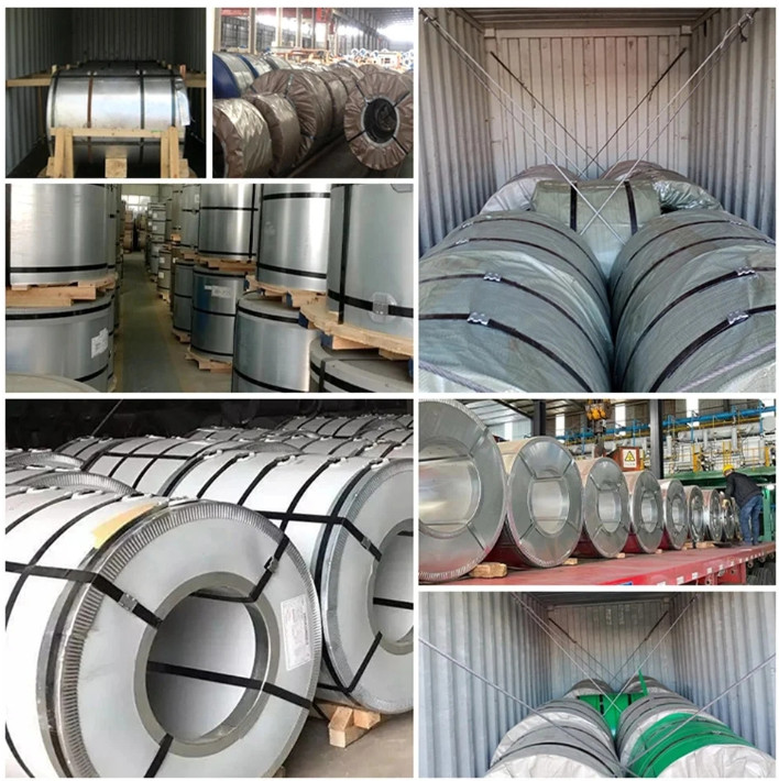 hot rolled steel coil A36 S235jr s355 ss400 Q195 Q235 ms mild plate carbon steel coil