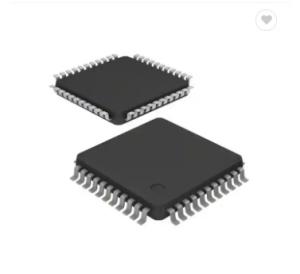  Eprom MCU Microcontroller Unit Programmable Microcontroller Peripherals Manufactures