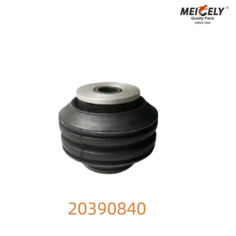 High Quality 20390840 OEM Rubber Bushing For Volvo