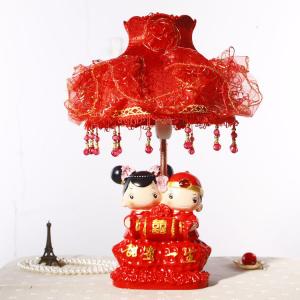 China Resin doll sweet life on sale