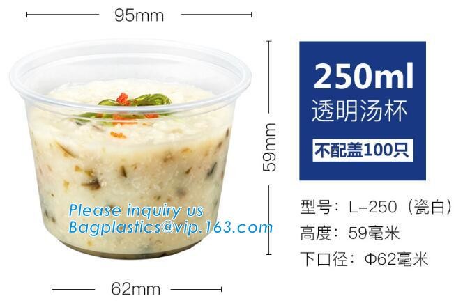 Meal Prep Containers Free Sample Bento Lunch Box Biodegradable Food Container Plastic Wheat Straw Lunch Box bagplastics
