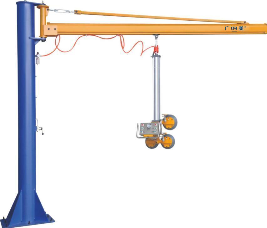 GM Automatic 2500mm Vertical Online Gas Filling Vacuum Insulating Double Glazing Glass Production Line Machine