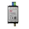 Buy cheap 12V DC CATV Solutions 1550nm FTTH Optical Receiver ORW-1000-AGC from wholesalers