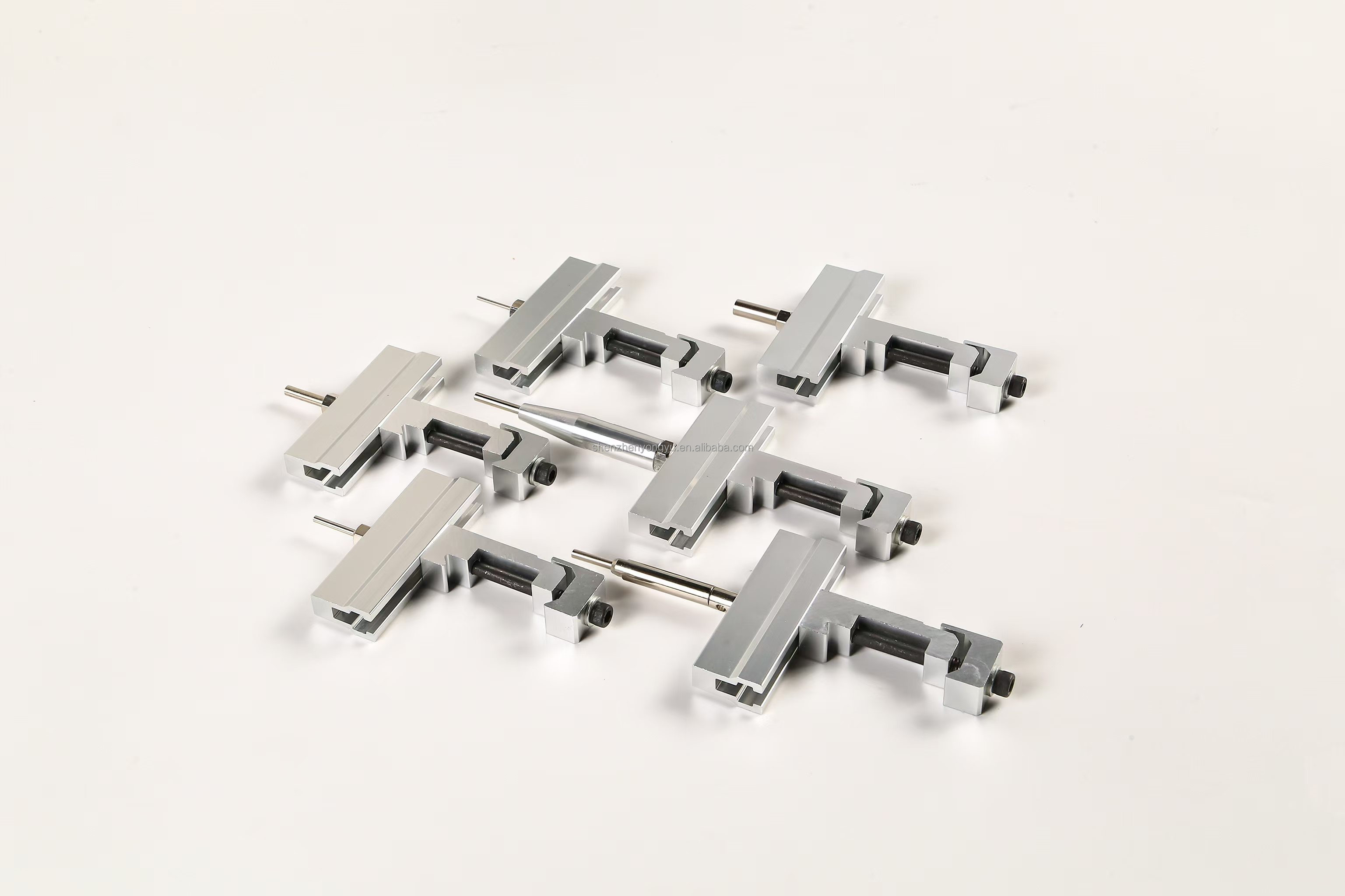 Spare Parts Spring Thimble for MK Die Cutting Machines within Advertising Company