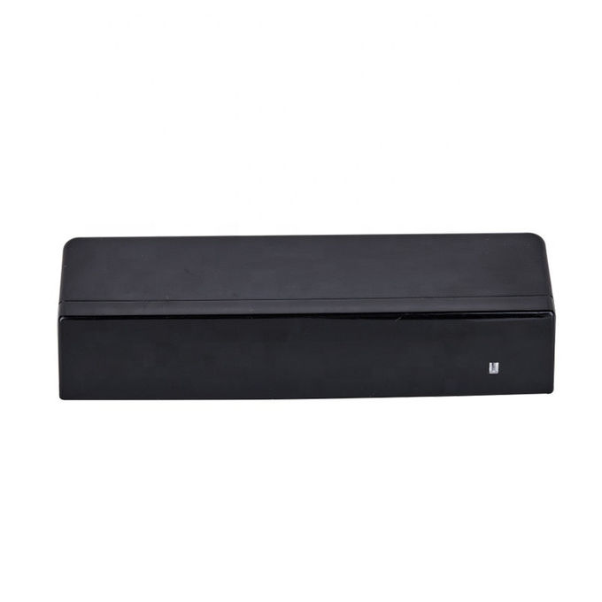 3m Automatic Gate Accessories , 30V YS109 Microwave Motion Detector