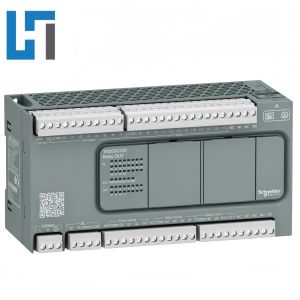  TM200C32R Schneider Plc Module TM200 With Integrated Communication Interfaces Manufactures