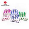Buy cheap Hot seller Milk Flavored Candy Chewy Sweet Milk Candy Cow Milk Candy from wholesalers